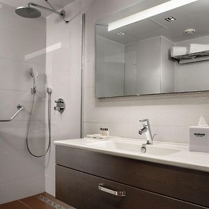 Double Kamer